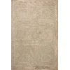 Loloi Mabel Stone / Sand MBL-01 9ft.-3in. X 13ft. Rect. Rug