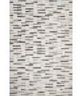 Loloi II Maddox MAD-01  Area Rug