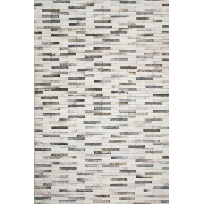 Loloi II Maddox MAD-01  Area Rug