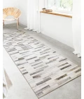 Loloi II Maddox MAD-01  Area Rug