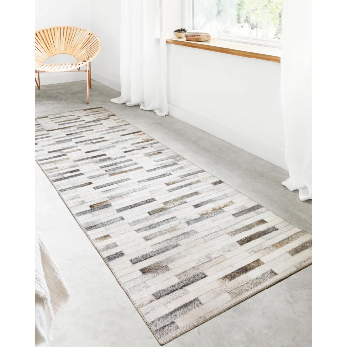 Loloi II Maddox MAD-01  Area Rug
