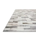 Loloi II Maddox MAD-01  Area Rug