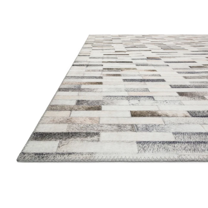 Loloi II Maddox MAD-01  Area Rug