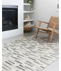 Loloi II Maddox MAD-01  Area Rug