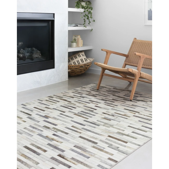 Loloi II Maddox MAD-01  Area Rug