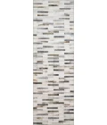 Loloi II Maddox MAD-01  Area Rug