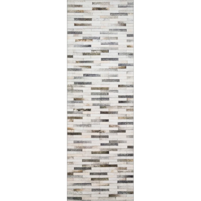 Loloi II Maddox MAD-01  Area Rug