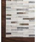 Loloi II Maddox MAD-01  Area Rug
