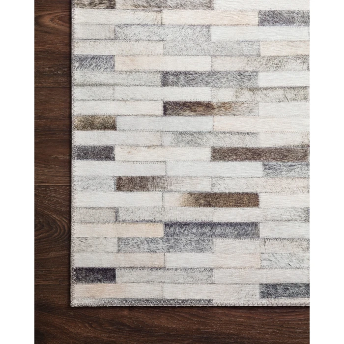 Loloi II Maddox MAD-01  Area Rug