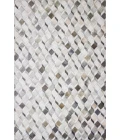 Loloi II Maddox MAD-02  Area Rug