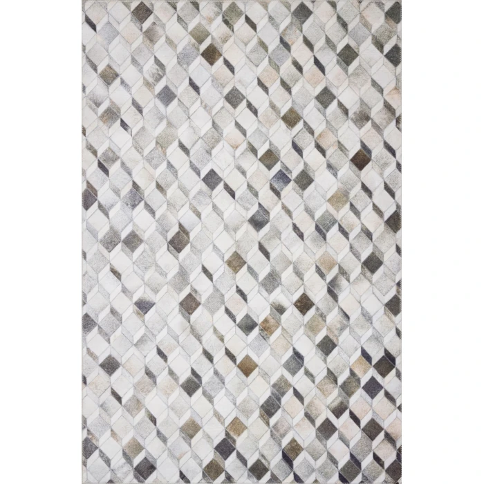 Loloi II Maddox MAD-02  Area Rug