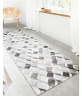 Loloi II Maddox MAD-02  Area Rug