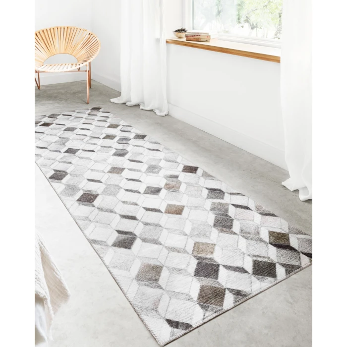 Loloi II Maddox MAD-02  Area Rug