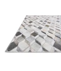 Loloi II Maddox MAD-02  Area Rug