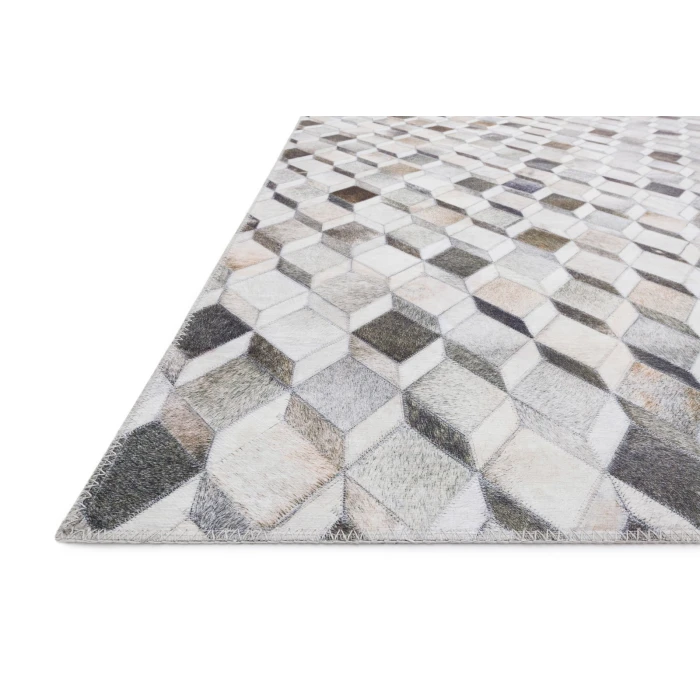 Loloi II Maddox MAD-02  Area Rug
