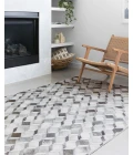Loloi II Maddox MAD-02  Area Rug