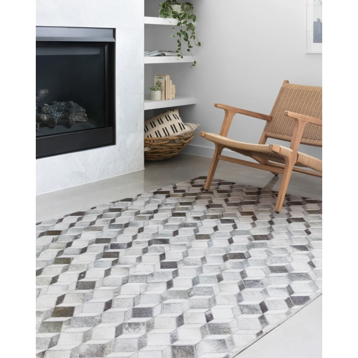 Loloi II Maddox MAD-02  Area Rug