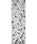 Loloi II Maddox MAD-02  Area Rug