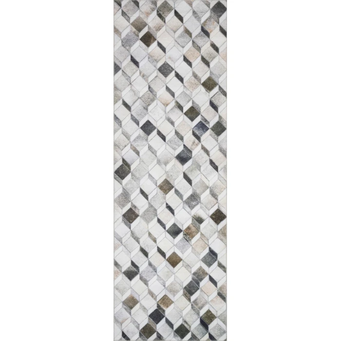Loloi II Maddox MAD-02  Area Rug