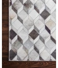Loloi II Maddox MAD-02  Area Rug