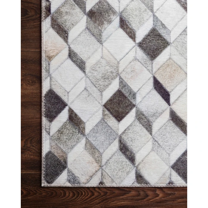 Loloi II Maddox MAD-02  Area Rug