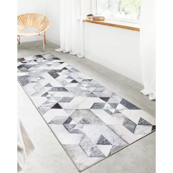 Loloi II Maddox MAD-03  Area Rug