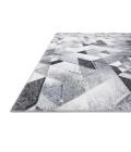 Loloi II Maddox MAD-03  Area Rug