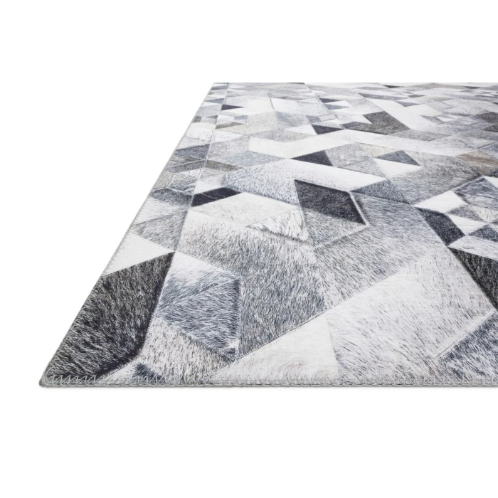 Loloi II Maddox MAD-03  Area Rug