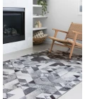 Loloi II Maddox MAD-03  Area Rug