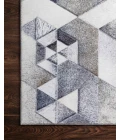 Loloi II Maddox MAD-03  Area Rug