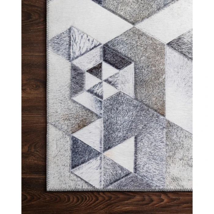 Loloi II Maddox MAD-03  Area Rug