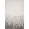 Loloi Maddox MAD-04 SAND / TAUPE Area Rug 2 ft. 3 in. X 3 ft. 9 in. Rectangle
