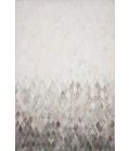Loloi II Maddox MAD-04  Area Rug