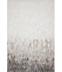 Loloi Maddox MAD-04 SAND / TAUPE Area Rug 2 ft. 3 in. X 3 ft. 9 in. Rectangle