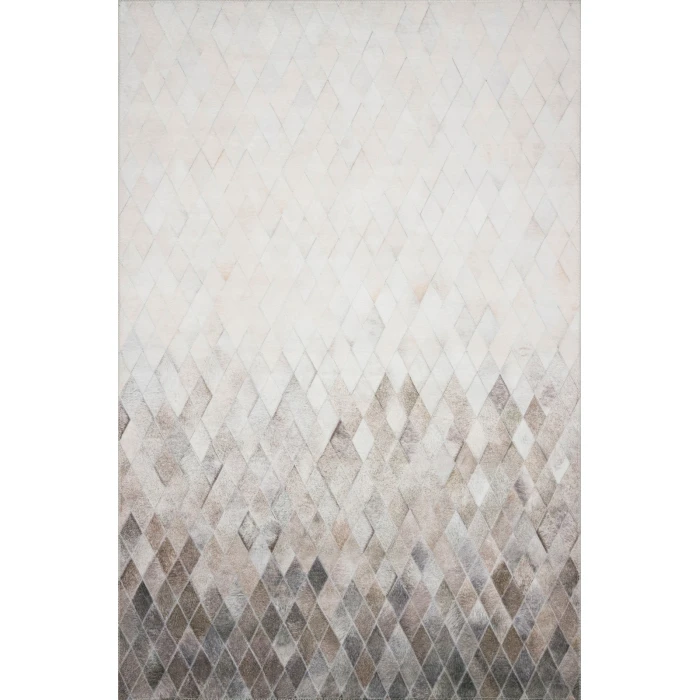 Loloi II Maddox MAD-04  Area Rug