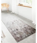 Loloi II Maddox MAD-04  Area Rug