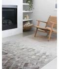 Loloi II Maddox MAD-04  Area Rug