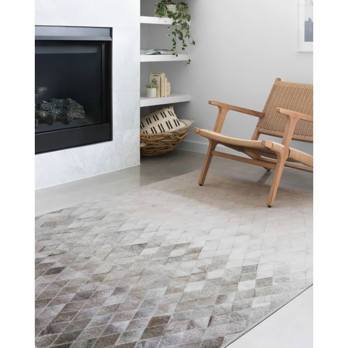 Loloi II Maddox MAD-04  Area Rug