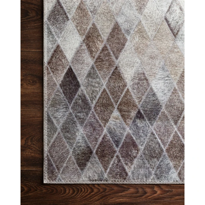 Loloi II Maddox MAD-04  Area Rug