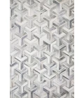 Loloi II Maddox MAD-05  Area Rug