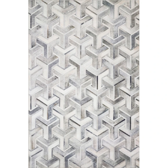 Loloi II Maddox MAD-05  Area Rug