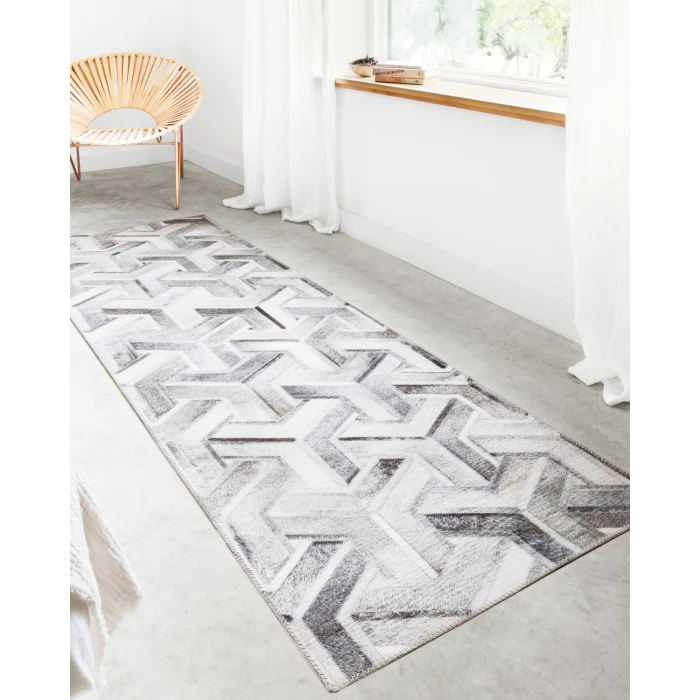 Loloi II Maddox MAD-05  Area Rug