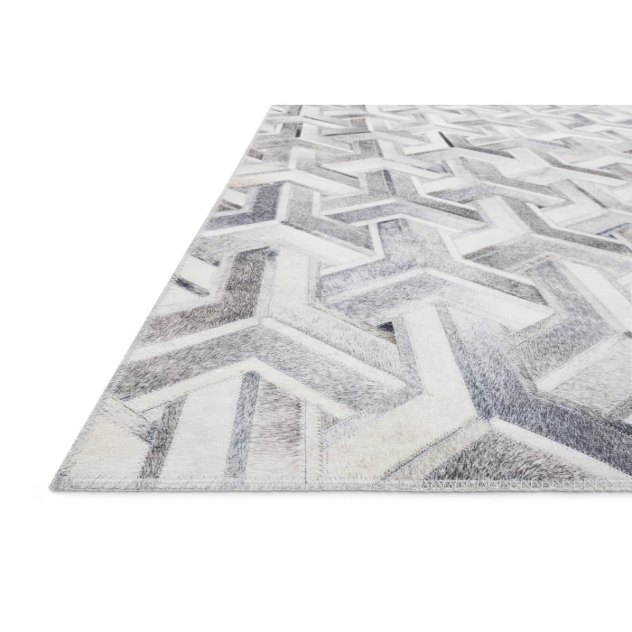 Loloi II Maddox MAD-05  Area Rug