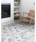 Loloi II Maddox MAD-05  Area Rug