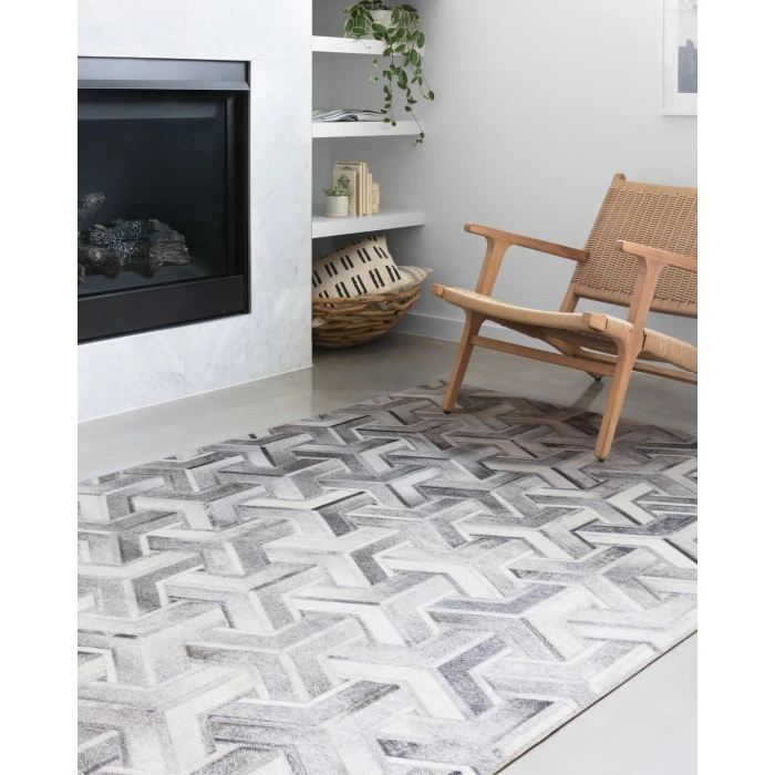 Loloi II Maddox MAD-05  Area Rug
