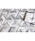 Loloi II Maddox MAD-05  Area Rug