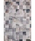 Loloi II Maddox MAD-06  Area Rug