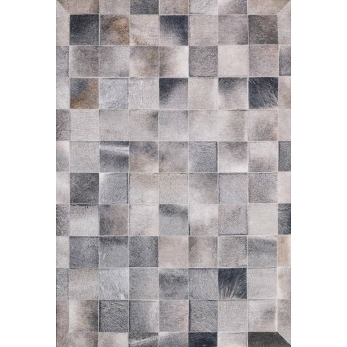Loloi II Maddox MAD-06  Area Rug