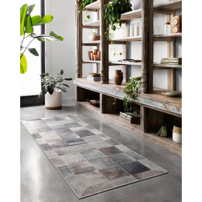 Loloi II Maddox MAD-06  Area Rug