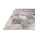 Loloi II Maddox MAD-06  Area Rug